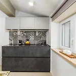 Apartamento Unique